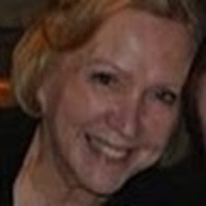 Meet your Posher, Beverly
